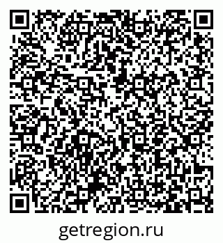 79063453709