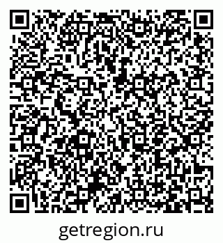 79063453711