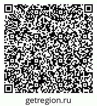79063453712