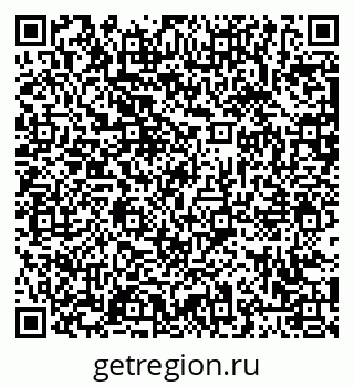 79063453713