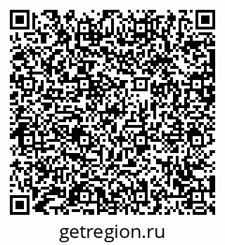 79063453714