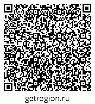 79063453715