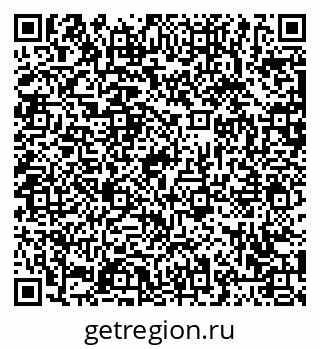 79063453716
