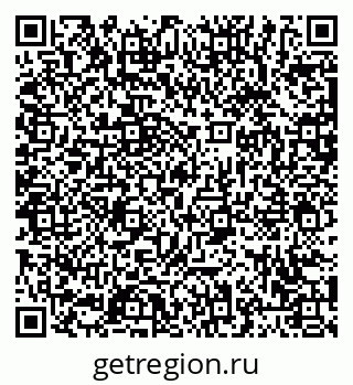 79063453717