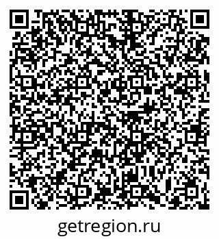 79063453718