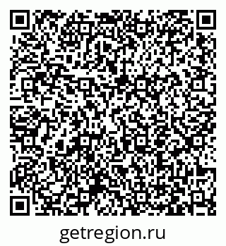 79063453719
