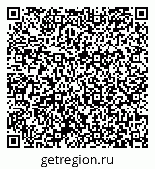 79063453721