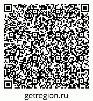 79063453722