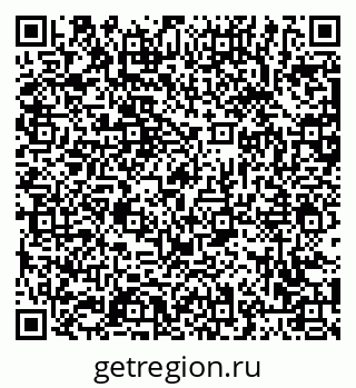 79063453723