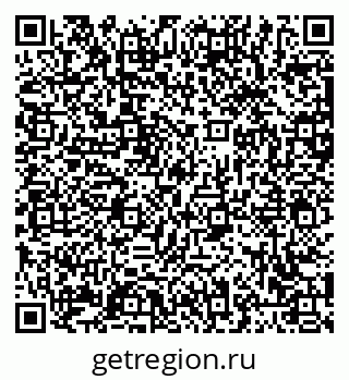 79063453724