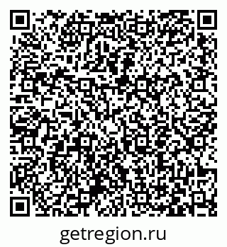79063453726