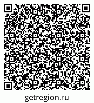 79063453728