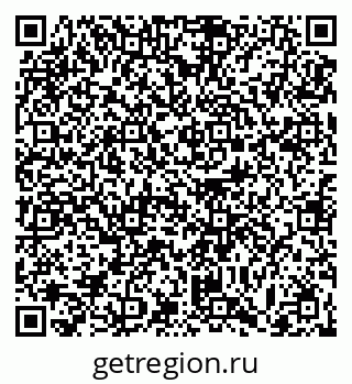 79063453731
