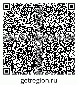 79063453734