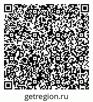 79063453735