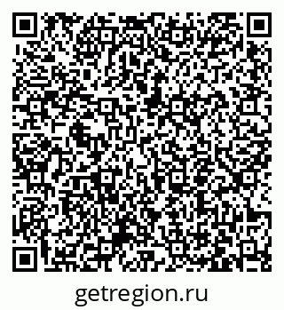 79063453736