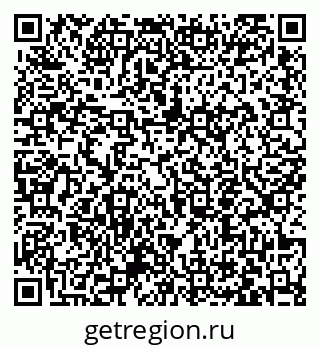 79063453737