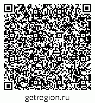 79063453738