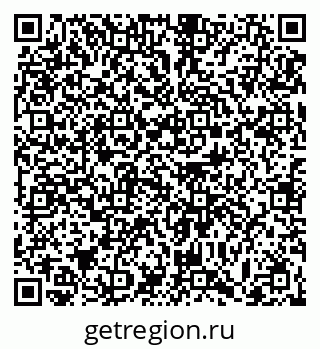 79063453739