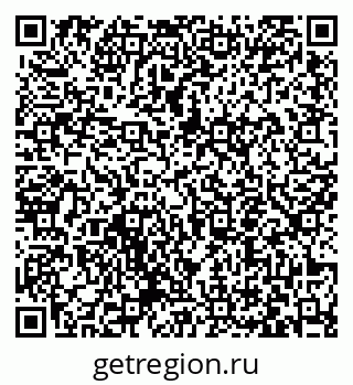 79063453741