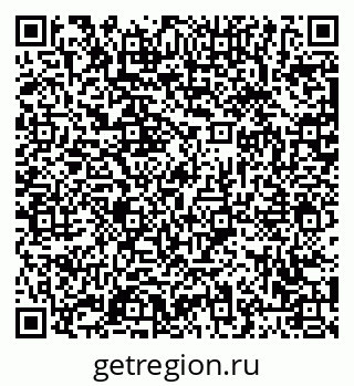 79063453742