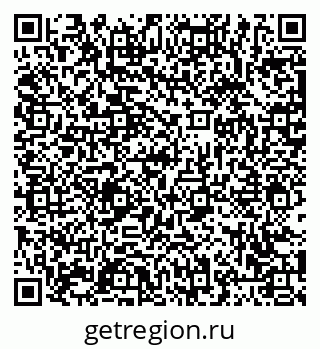79063453743