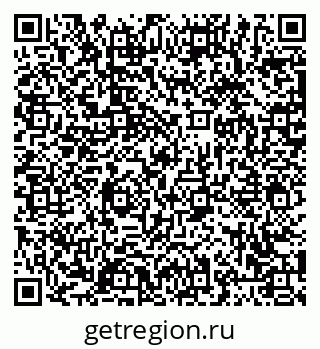 79063453744