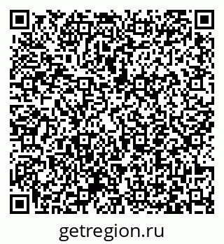 79063453745