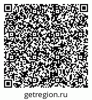 79063453746