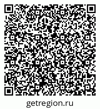 79063453747