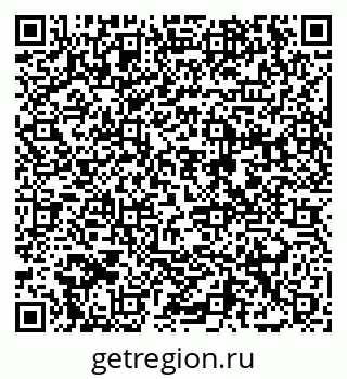 79063453748