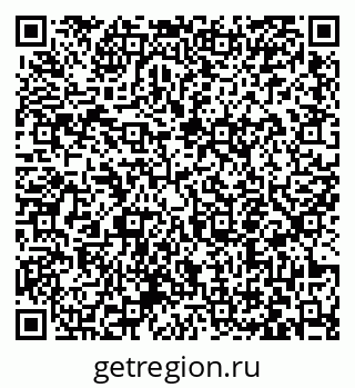 79063453750