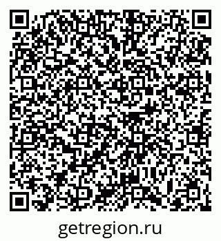79063453751