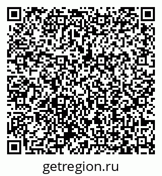 79063453753