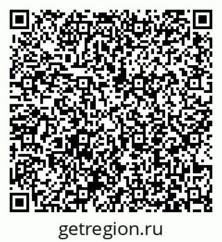79063453754