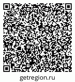 79063453755