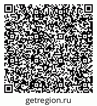 79063453758