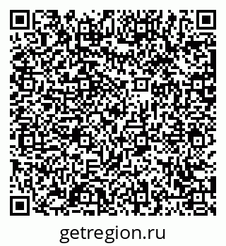 79063453759