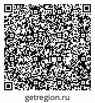 79063453760