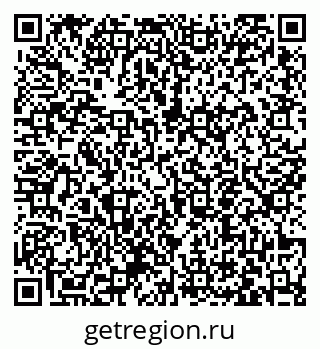 79063453761