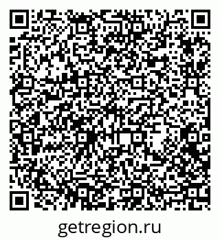 79063453762