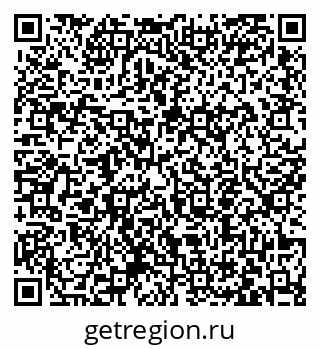79063453763