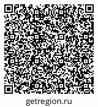 79063453764