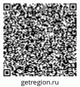79063453765