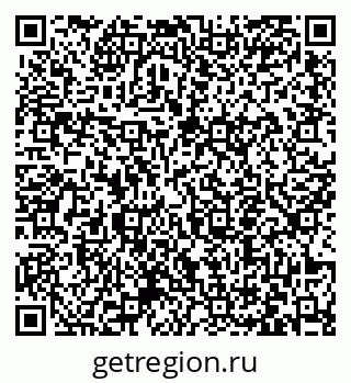 79063453766