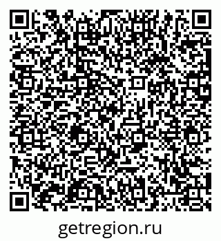 79063453767