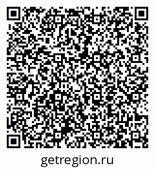 79063453768