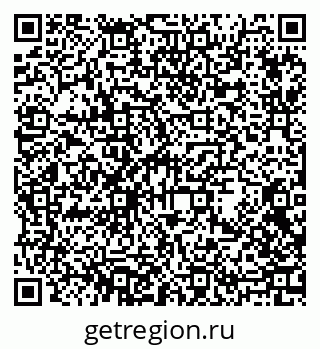 79063453770