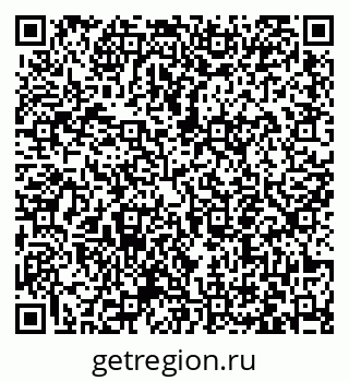 79063453771