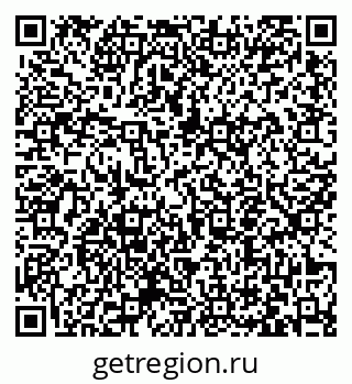 79063453772